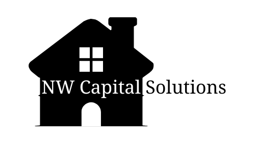 NWCapitalSolutions